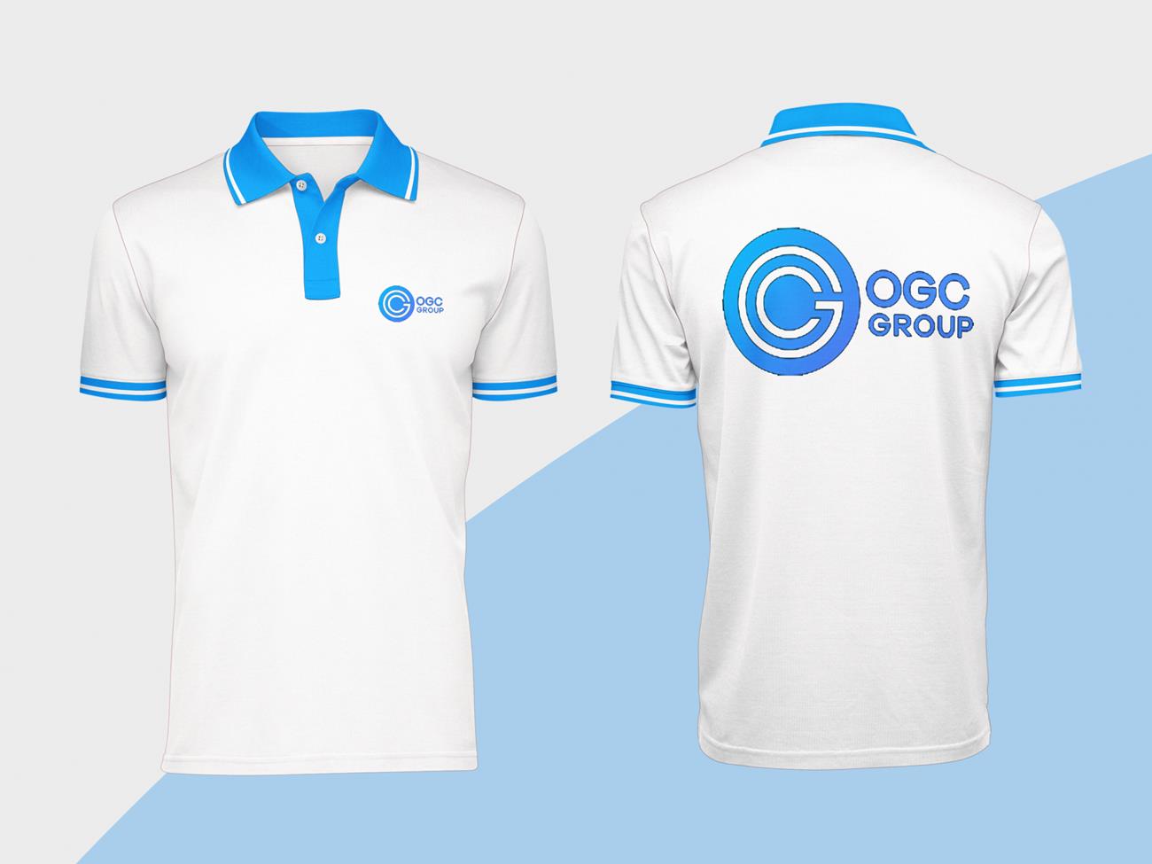 224+ Mẫu Hình Đồng Phục Áo Thun Màu Trắng