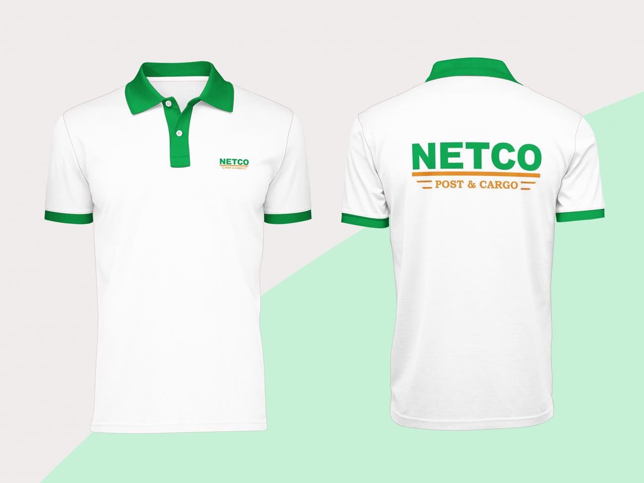 224+ Mẫu Hình Đồng Phục Áo Thun Màu Trắng