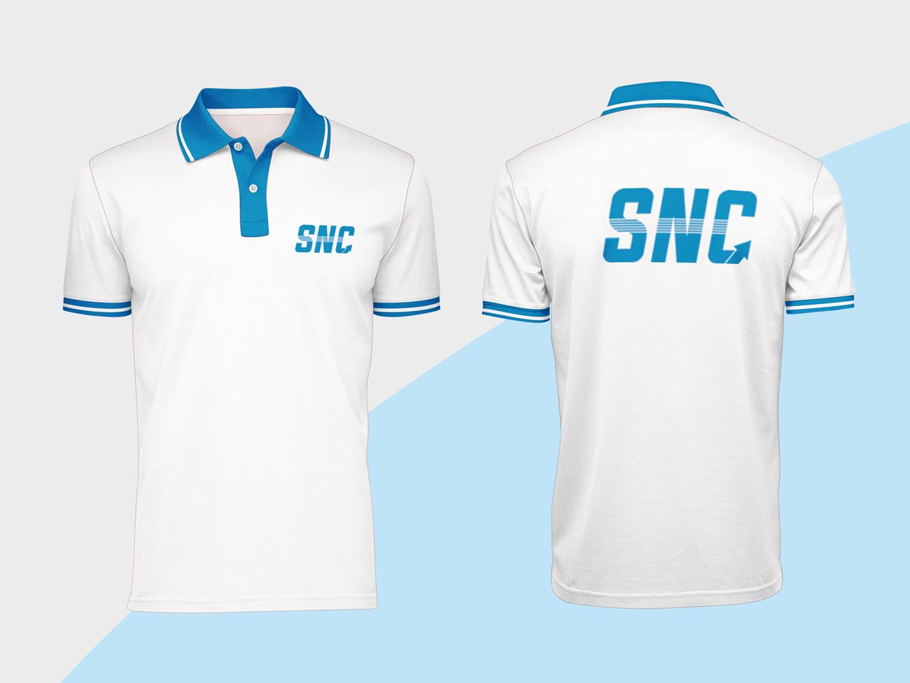 224+ Mẫu Hình Đồng Phục Áo Thun Màu Trắng