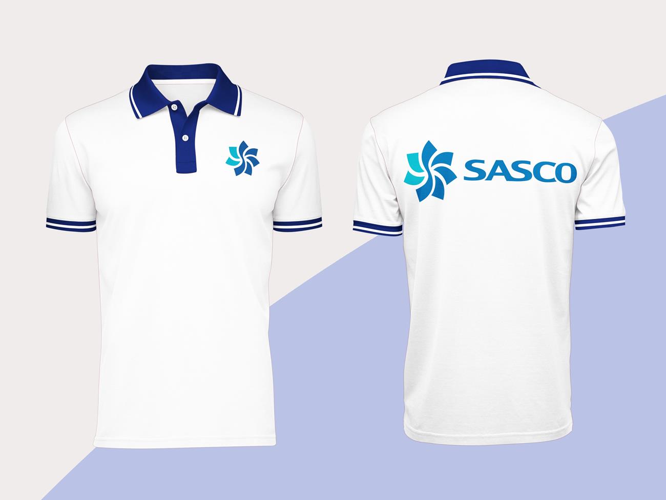 224+ Mẫu Hình Đồng Phục Áo Thun Màu Trắng