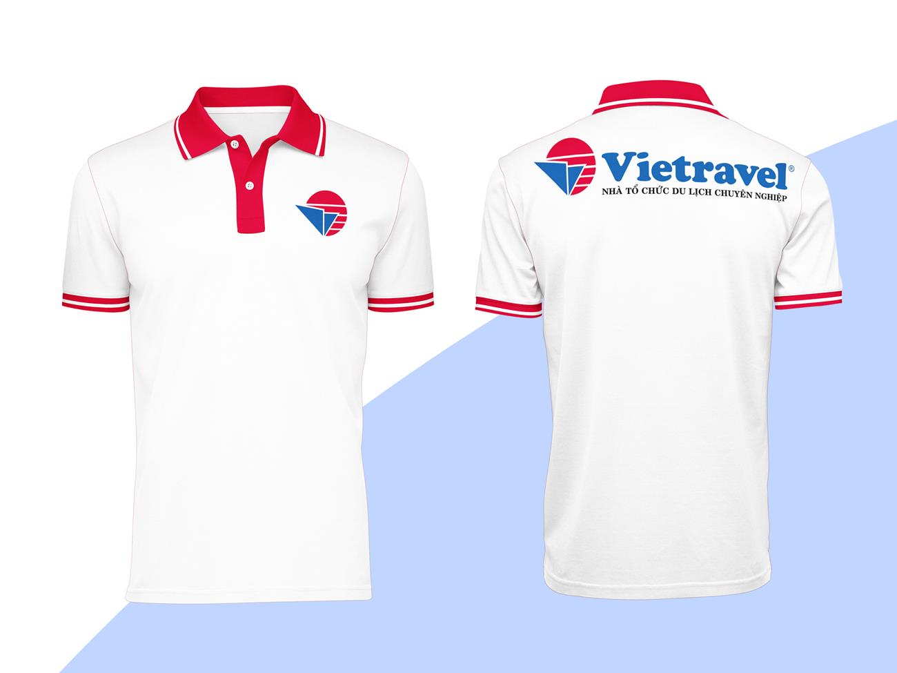 224+ Mẫu Hình Đồng Phục Áo Thun Màu Trắng