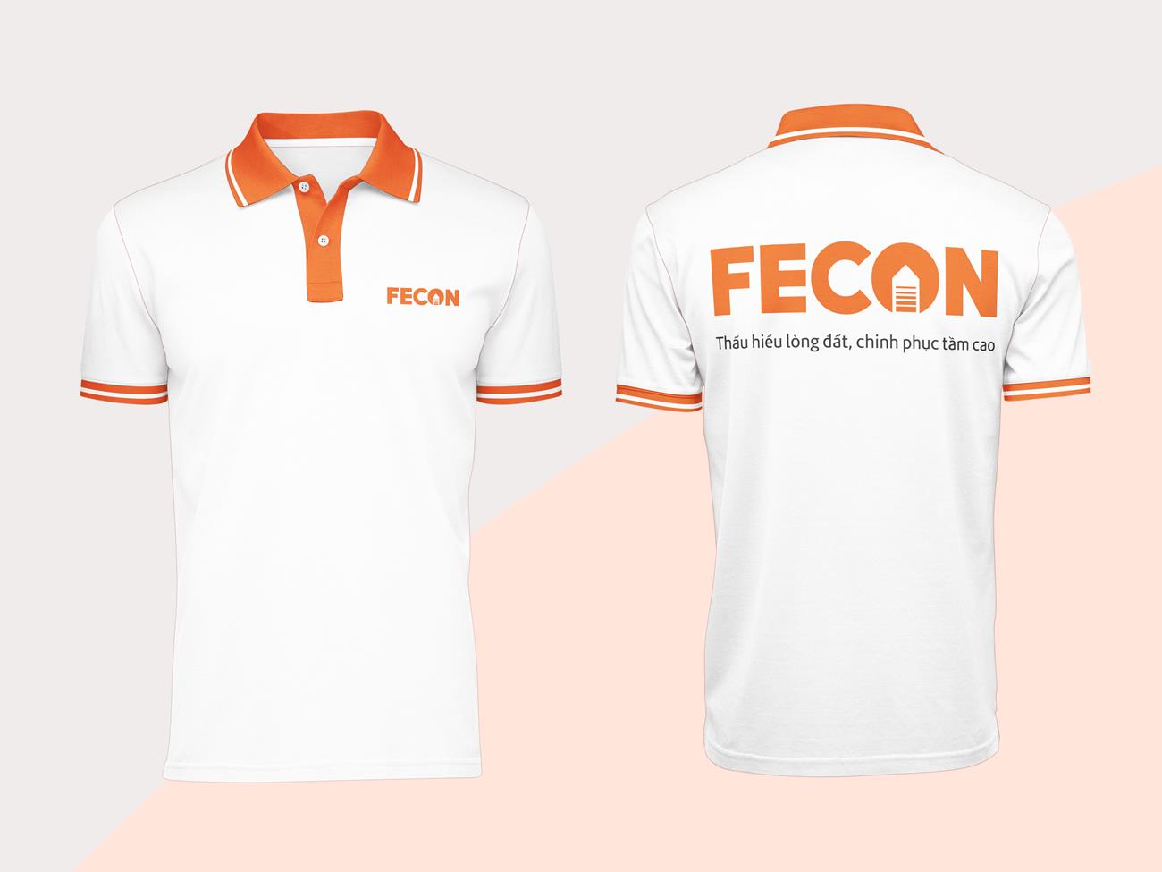 224+ Mẫu Hình Đồng Phục Áo Thun Màu Trắng