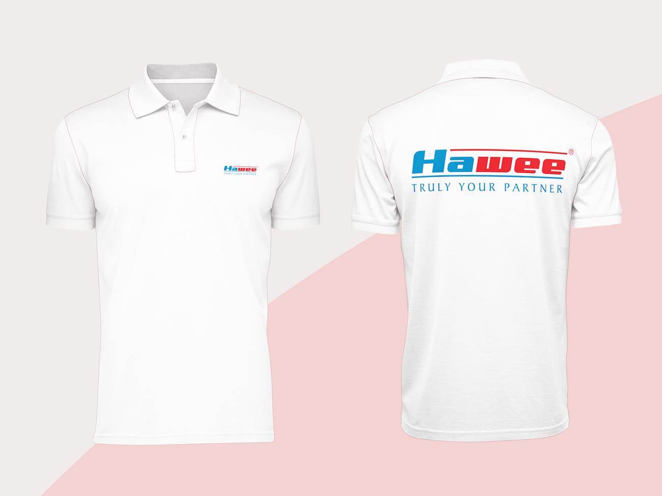 224+ Mẫu Hình Đồng Phục Áo Thun Màu Trắng