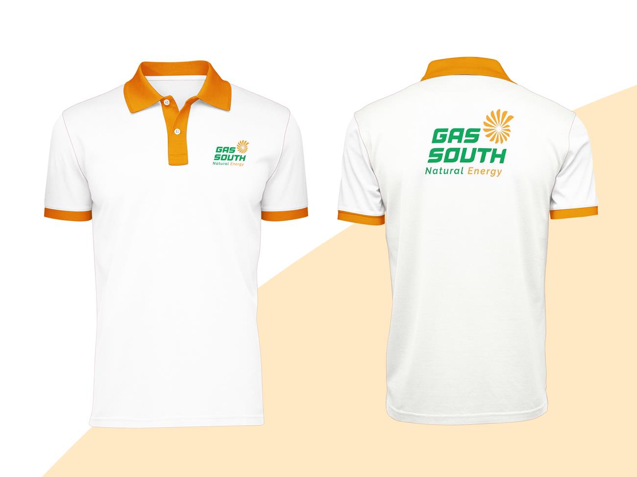 224+ Mẫu Hình Đồng Phục Áo Thun Màu Trắng