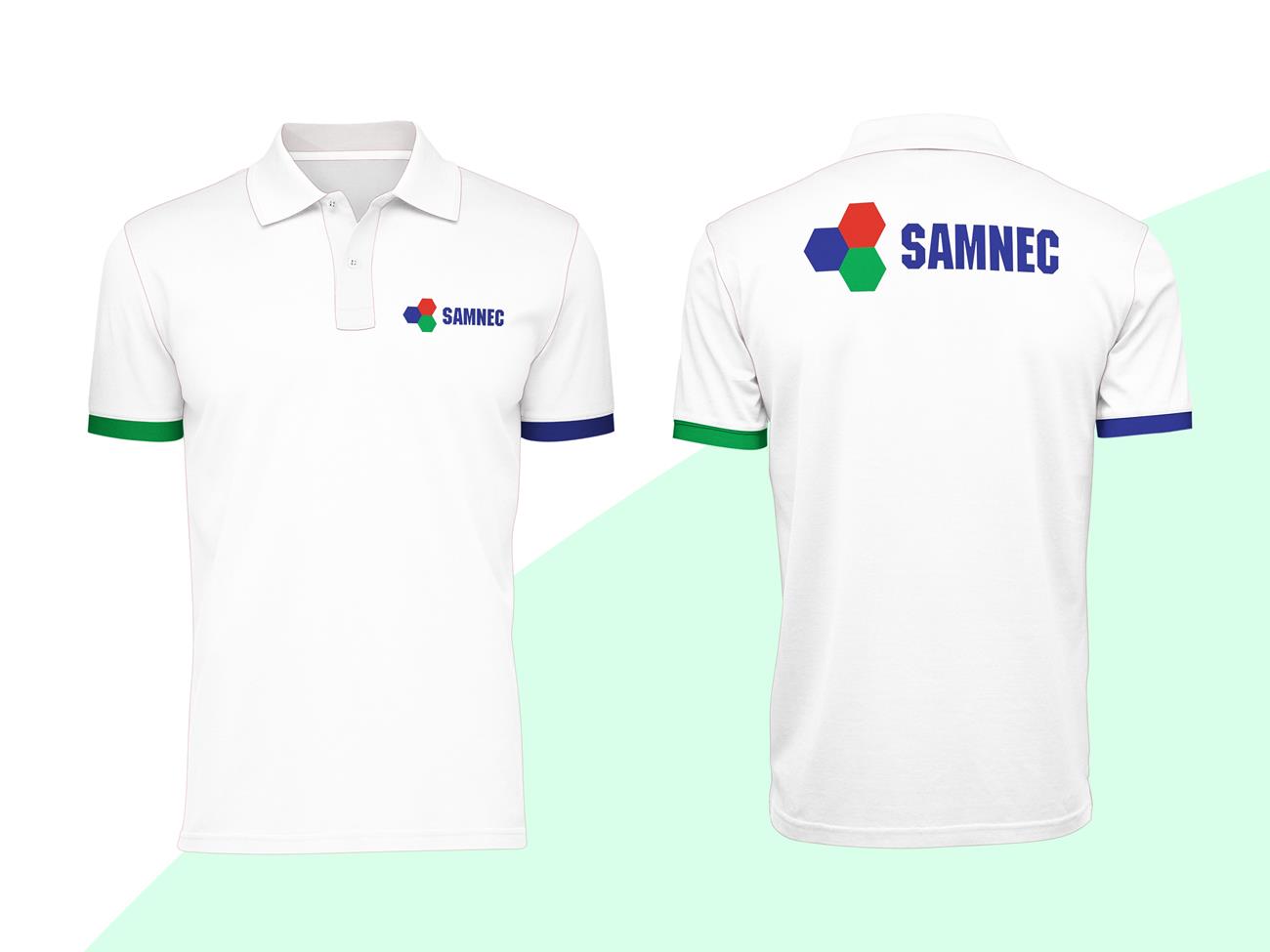 224+ Mẫu Hình Đồng Phục Áo Thun Màu Trắng