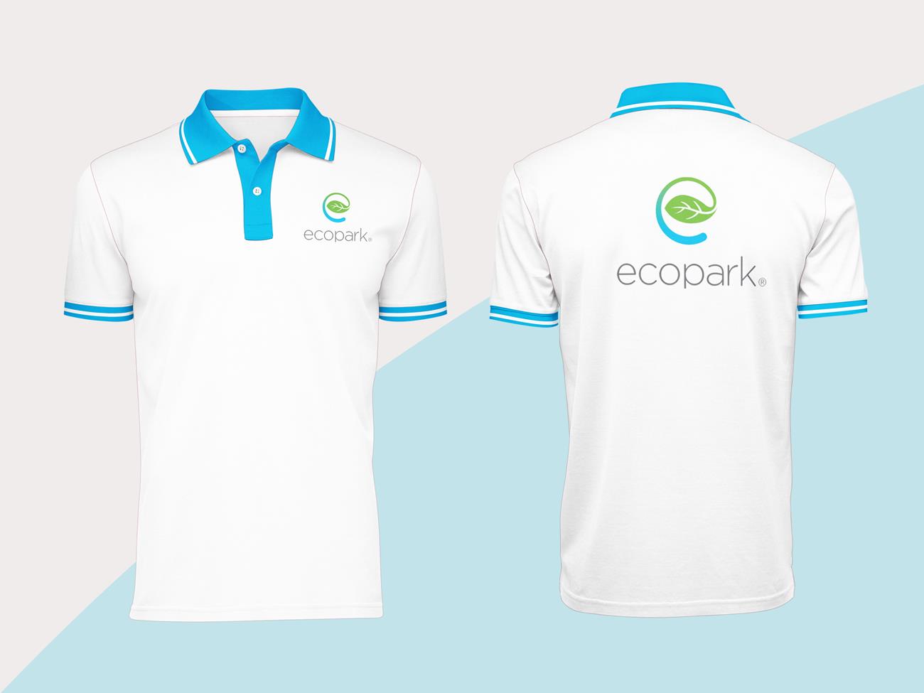 224+ Mẫu Hình Đồng Phục Áo Thun Màu Trắng