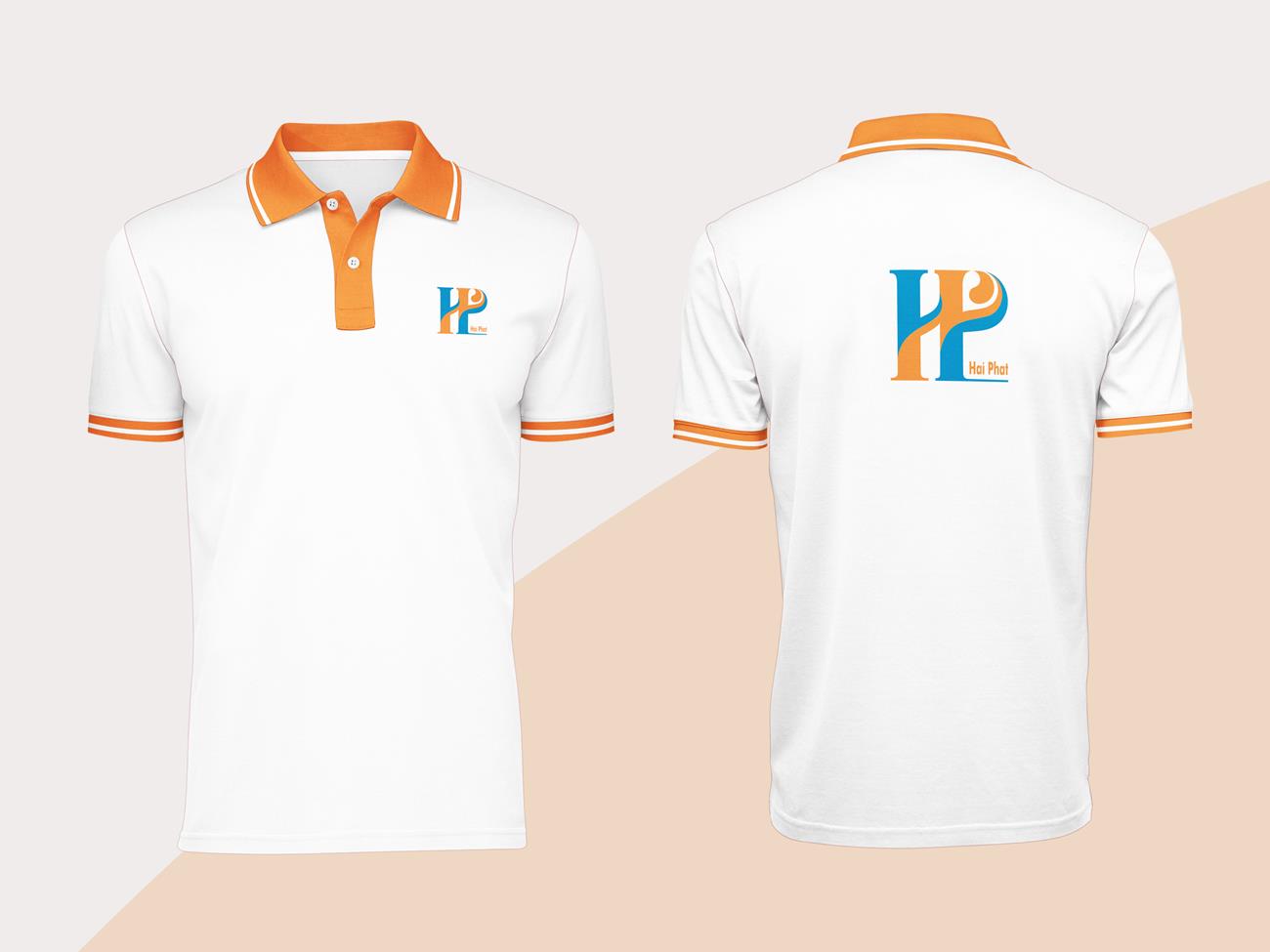 224+ Mẫu Hình Đồng Phục Áo Thun Màu Trắng