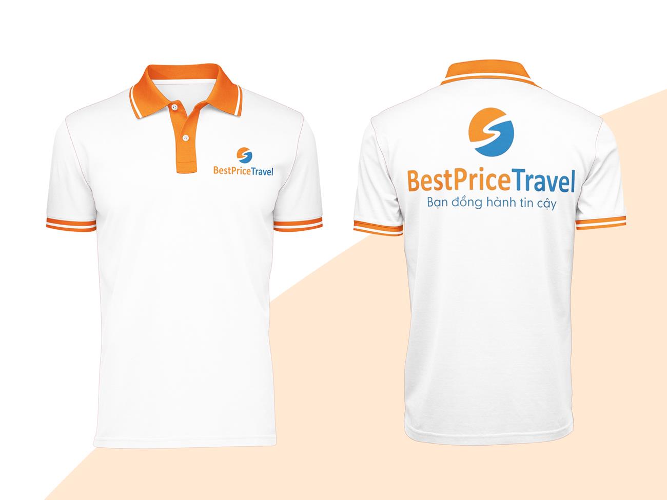 224+ Mẫu Hình Đồng Phục Áo Thun Màu Trắng