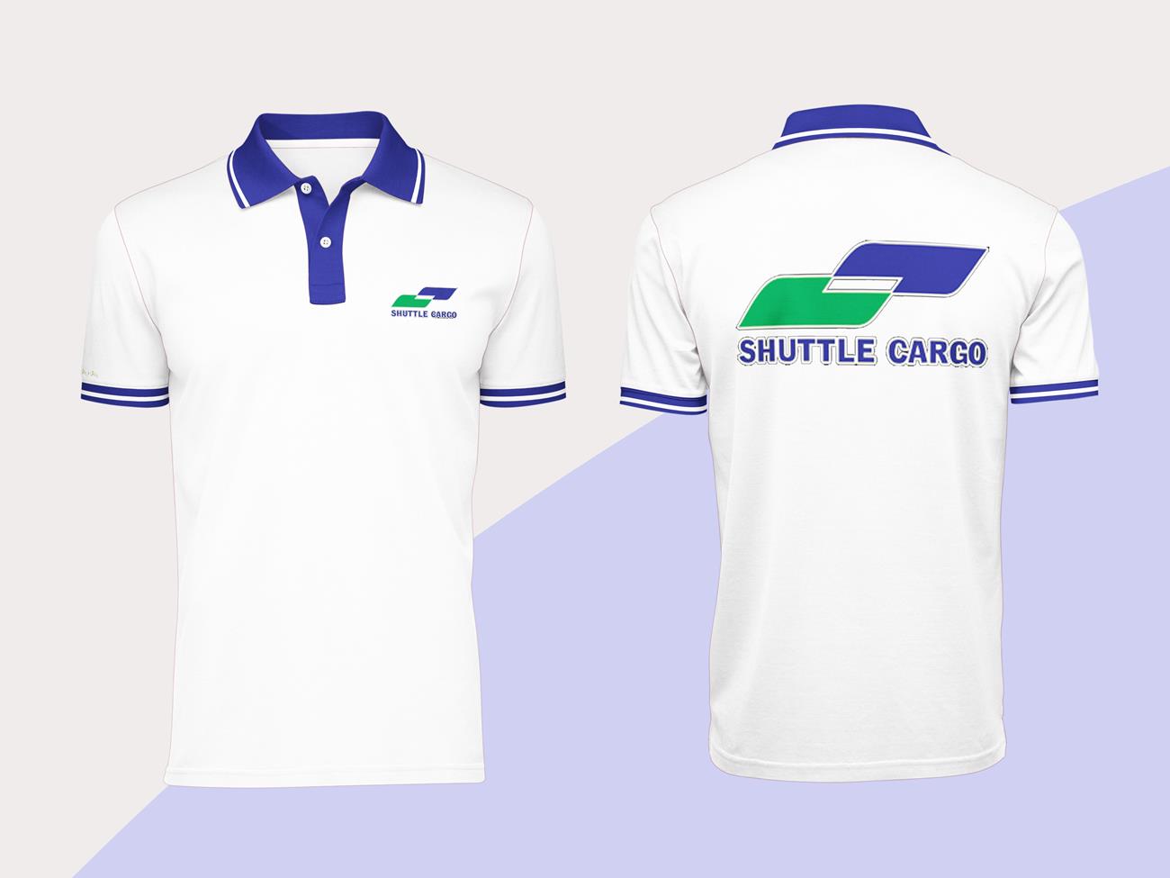 224+ Mẫu Hình Đồng Phục Áo Thun Màu Trắng