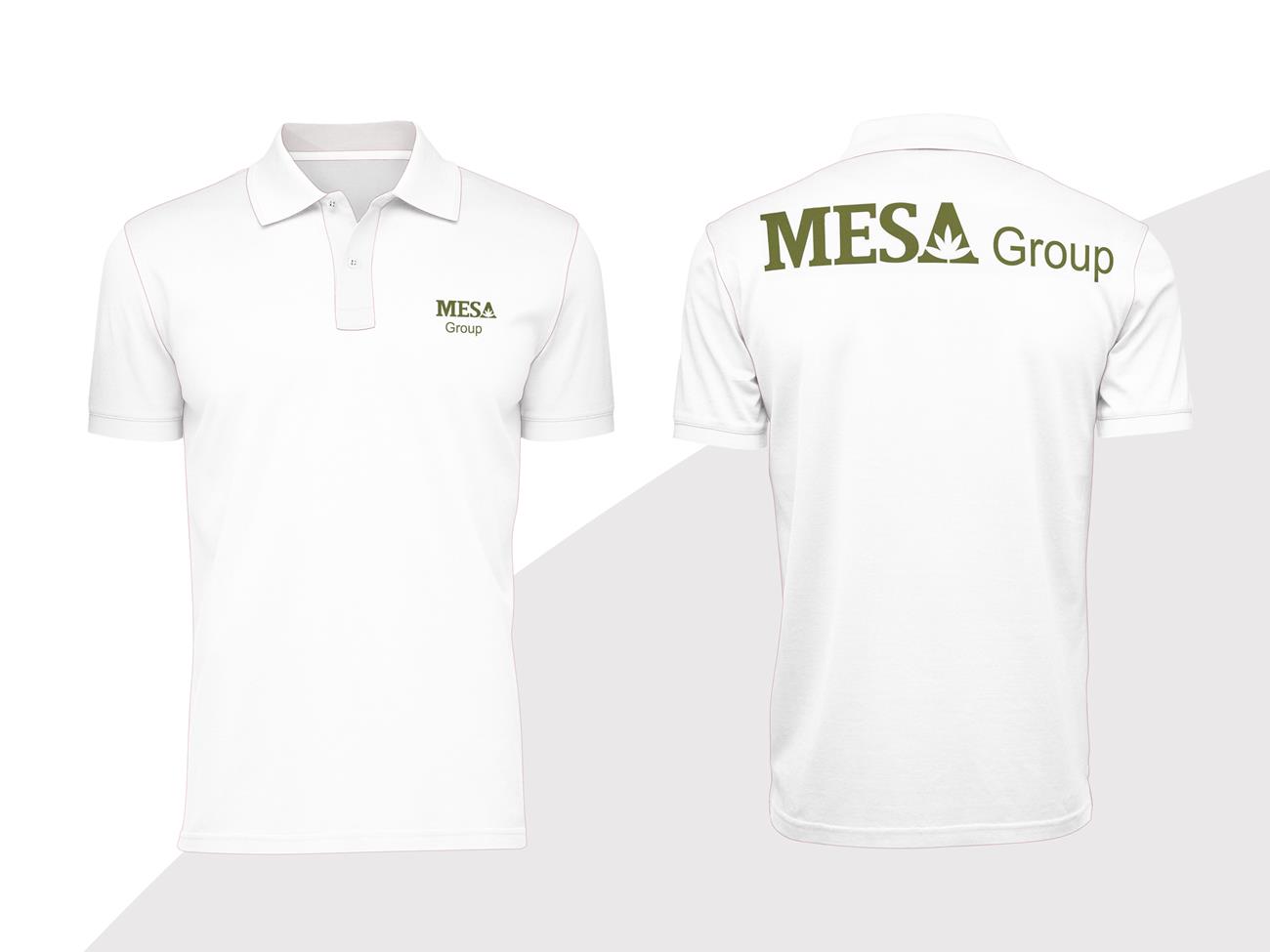 224+ Mẫu Hình Đồng Phục Áo Thun Màu Trắng