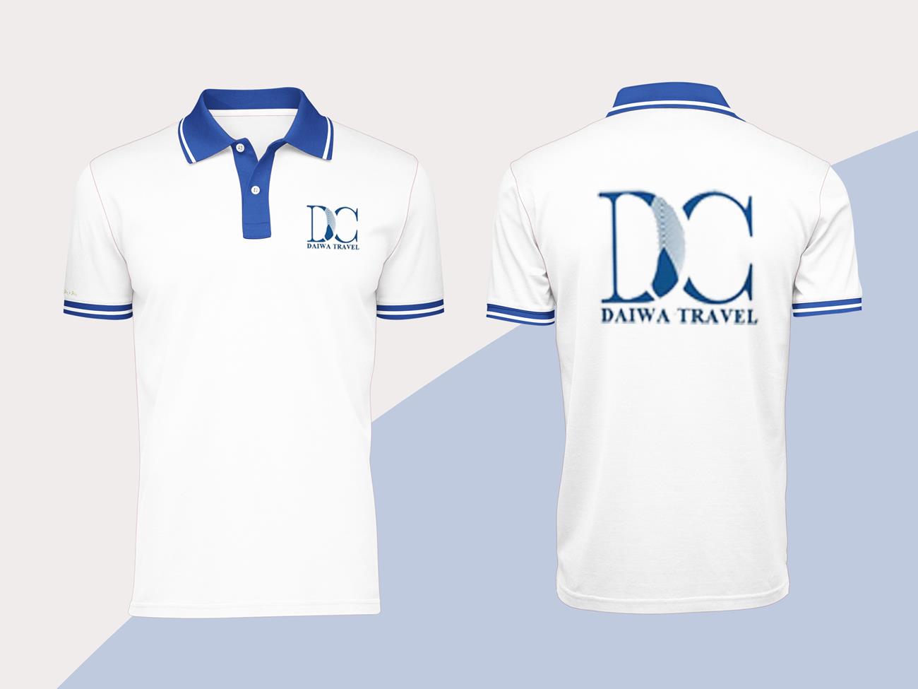 224+ Mẫu Hình Đồng Phục Áo Thun Màu Trắng