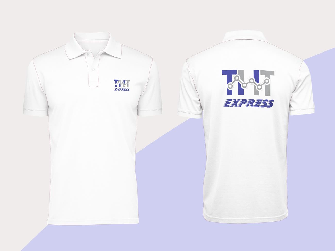 224+ Mẫu Hình Đồng Phục Áo Thun Màu Trắng