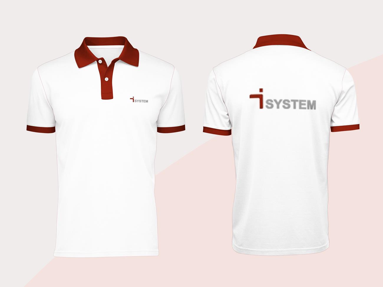 224+ Mẫu Hình Đồng Phục Áo Thun Màu Trắng