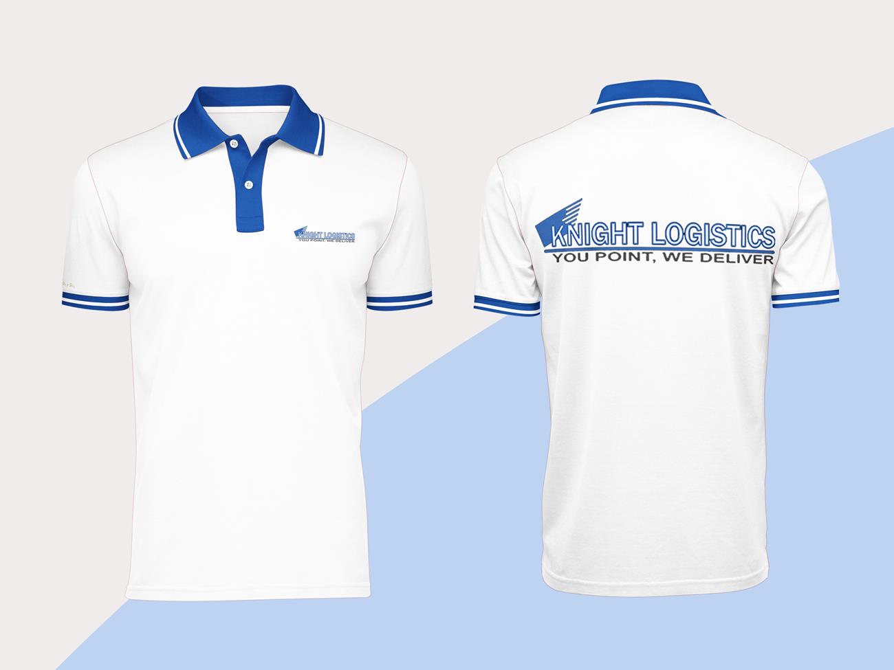 224+ Mẫu Hình Đồng Phục Áo Thun Màu Trắng