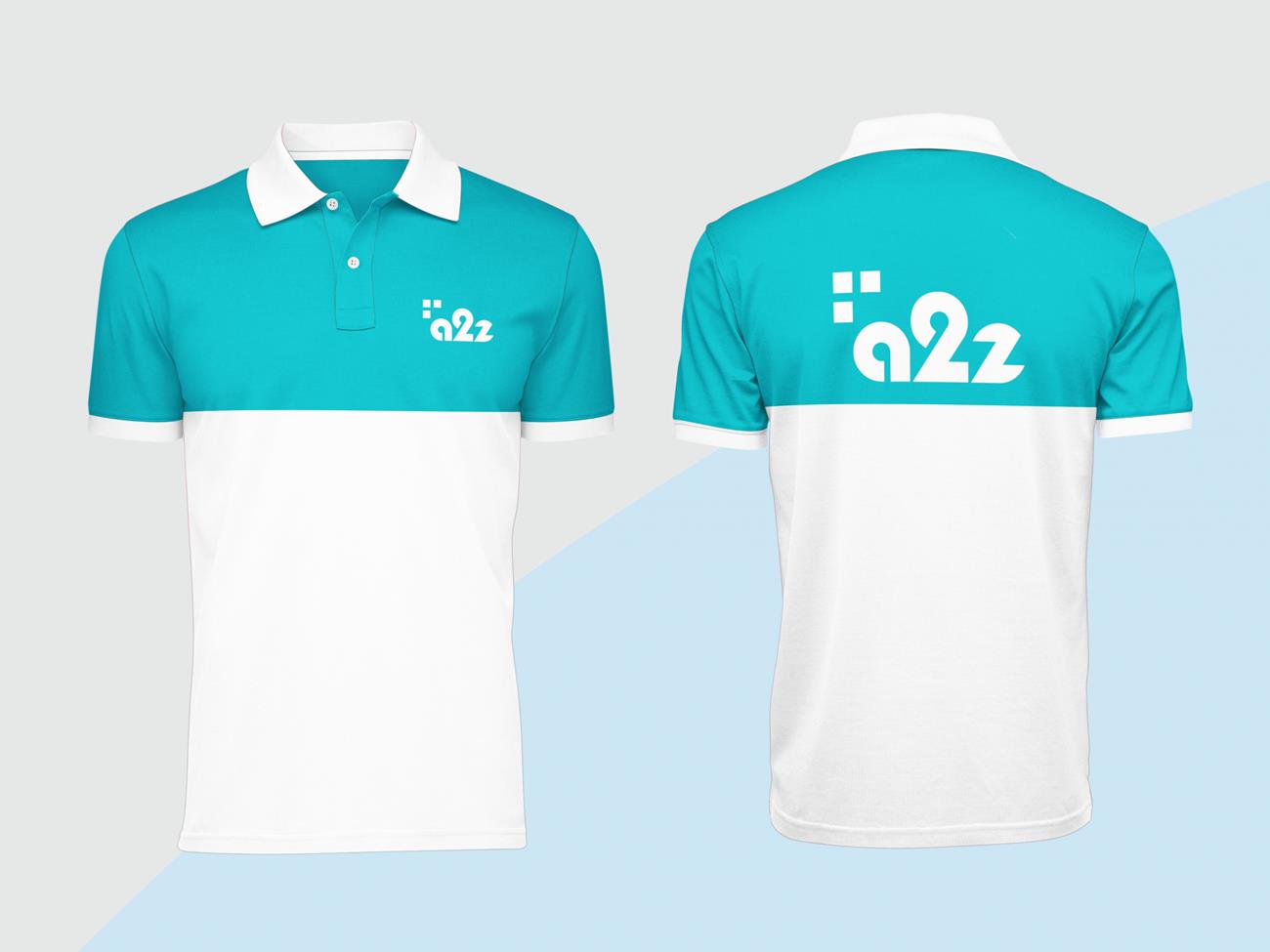 224+ Mẫu Hình Đồng Phục Áo Thun Màu Trắng