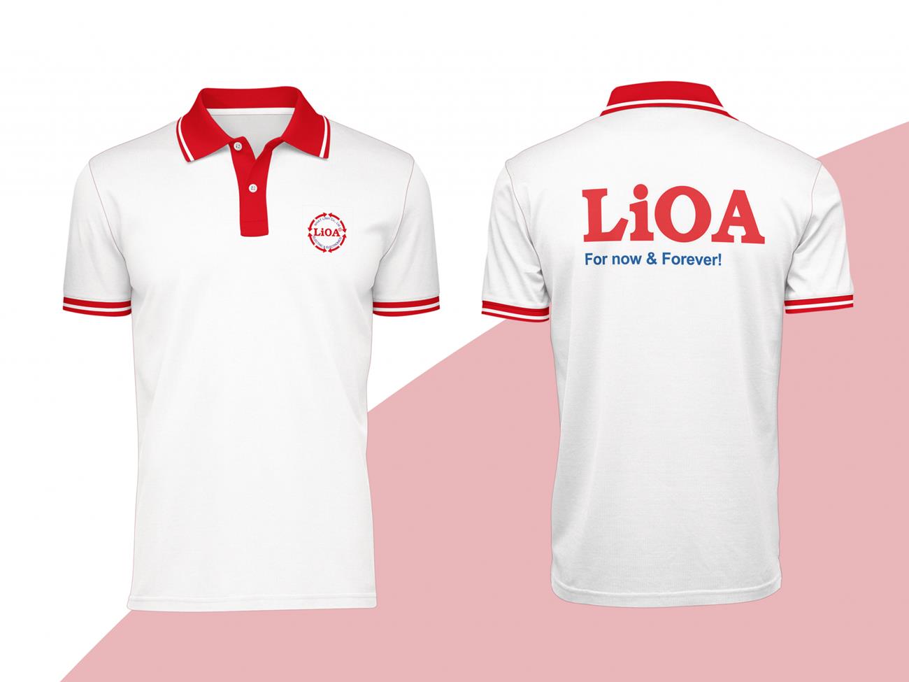 224+ Mẫu Hình Đồng Phục Áo Thun Màu Trắng