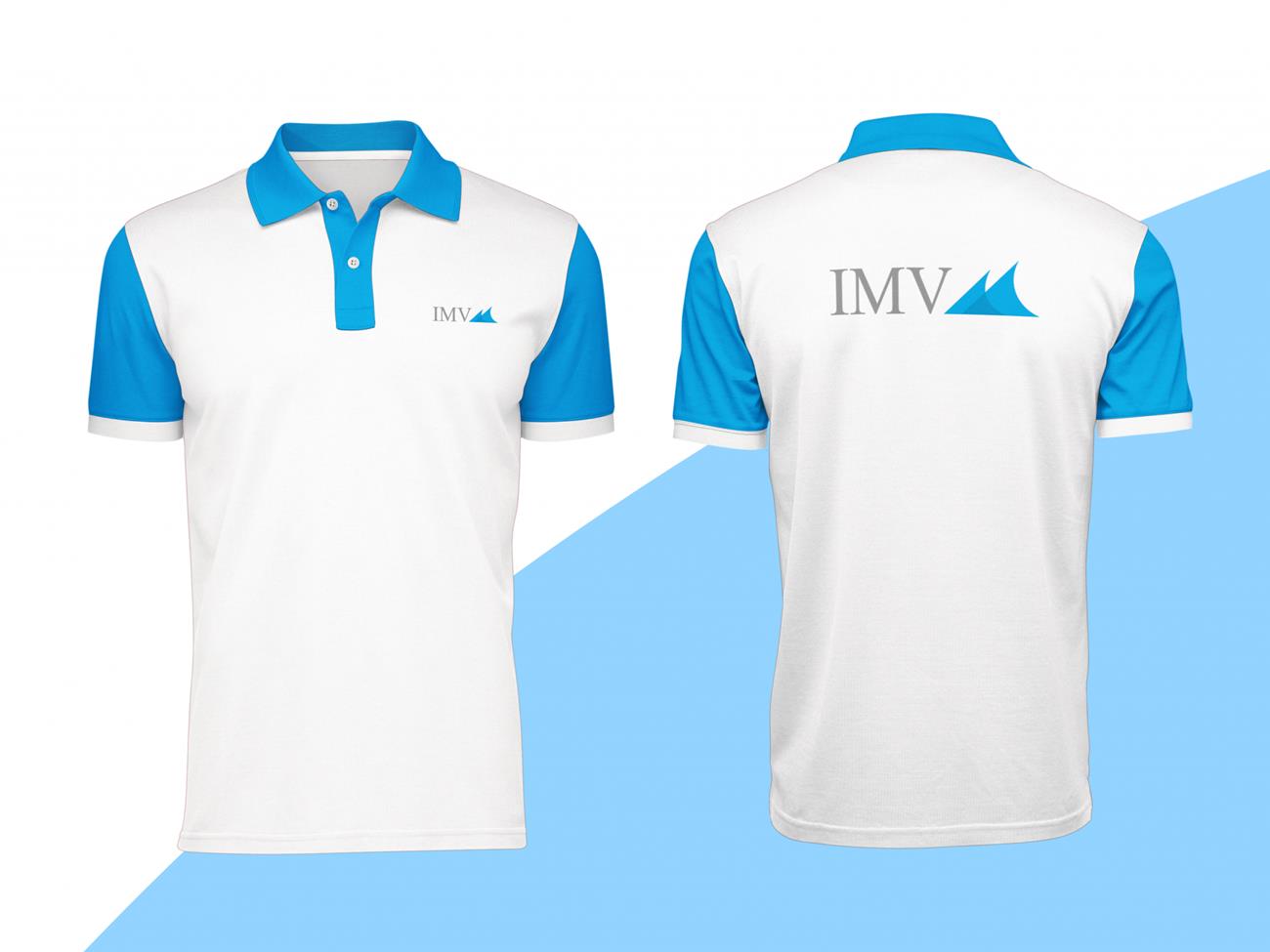 224+ Mẫu Hình Đồng Phục Áo Thun Màu Trắng