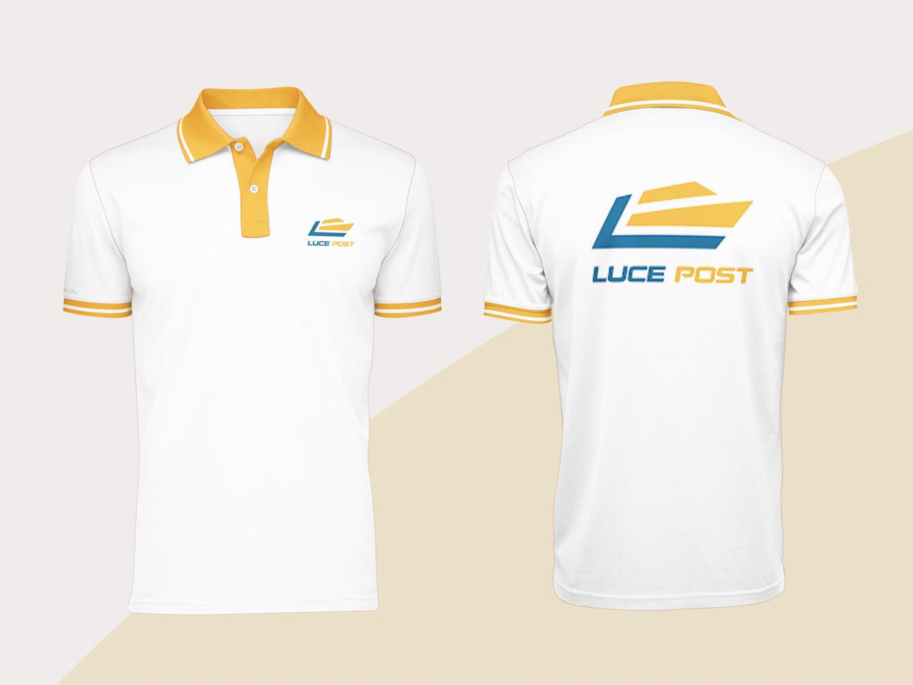 224+ Mẫu Hình Đồng Phục Áo Thun Màu Trắng