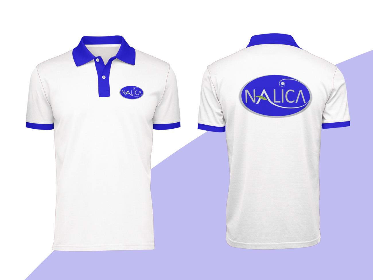 224+ Mẫu Hình Đồng Phục Áo Thun Màu Trắng