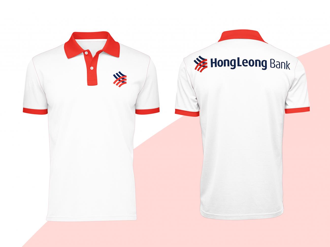 224+ Mẫu Hình Đồng Phục Áo Thun Màu Trắng