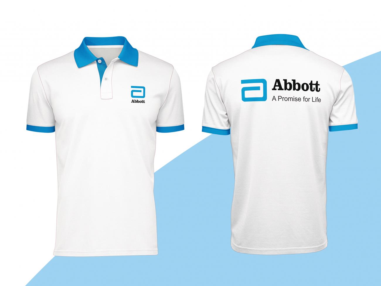 224+ Mẫu Hình Đồng Phục Áo Thun Màu Trắng