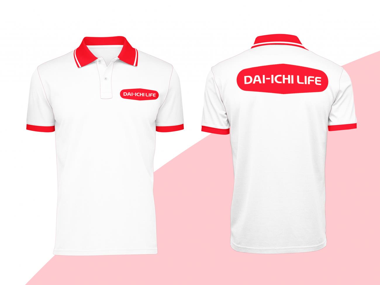 224+ Mẫu Hình Đồng Phục Áo Thun Màu Trắng