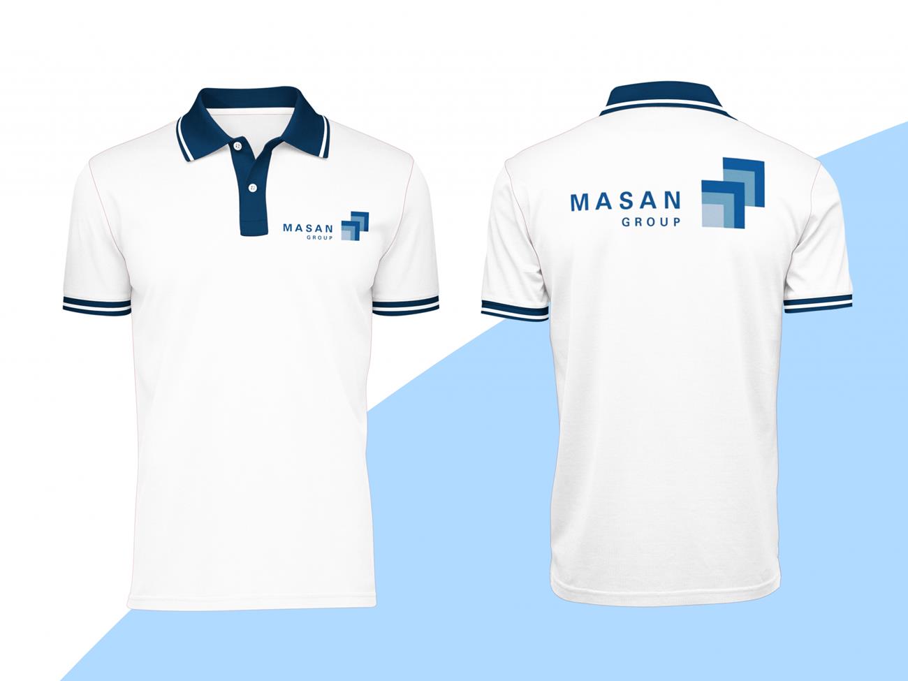 224+ Mẫu Hình Đồng Phục Áo Thun Màu Trắng