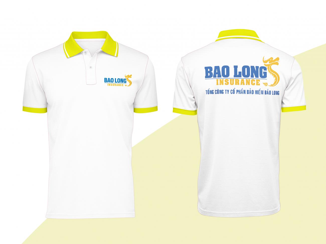 224+ Mẫu Hình Đồng Phục Áo Thun Màu Trắng