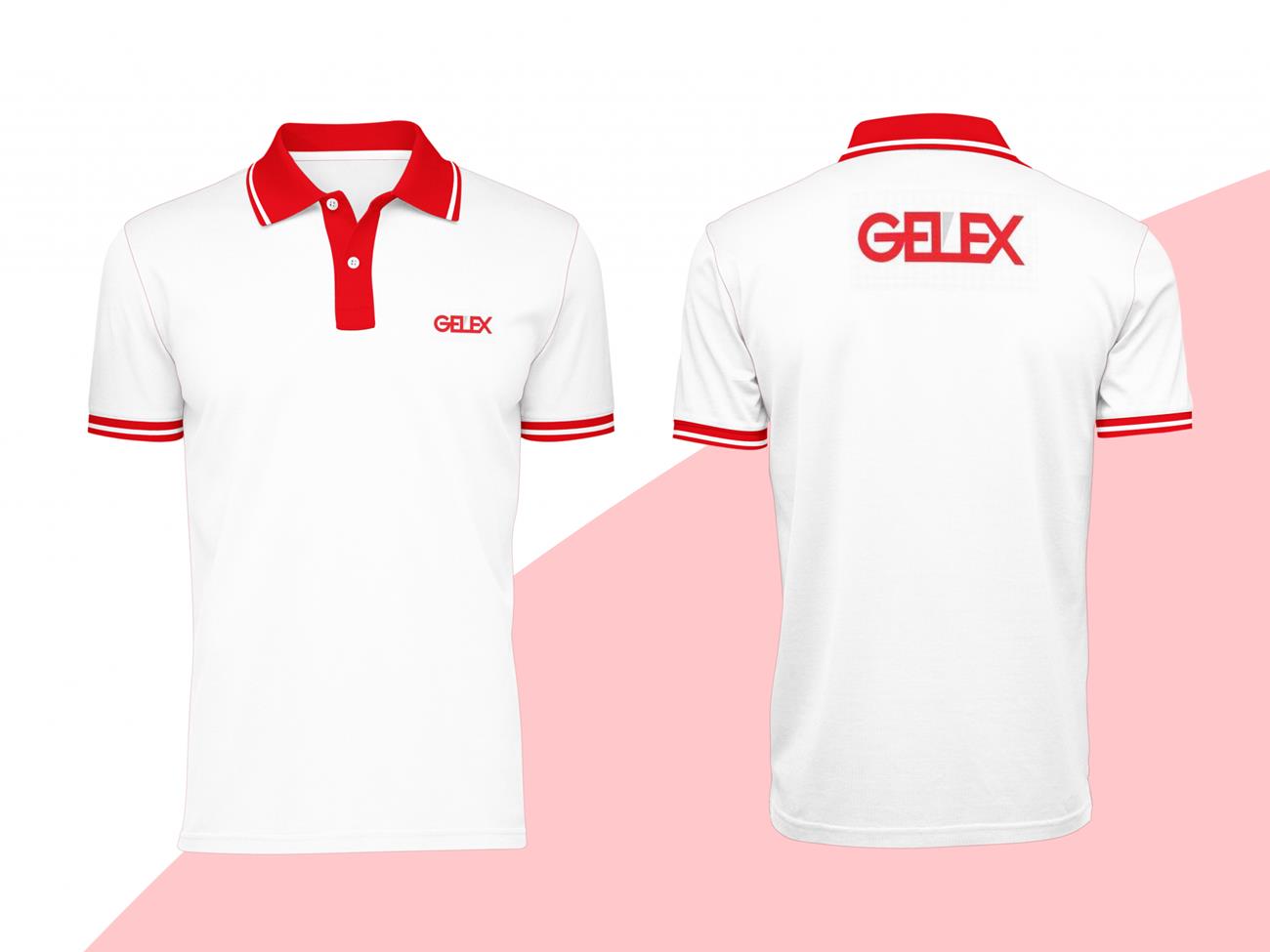 224+ Mẫu Hình Đồng Phục Áo Thun Màu Trắng