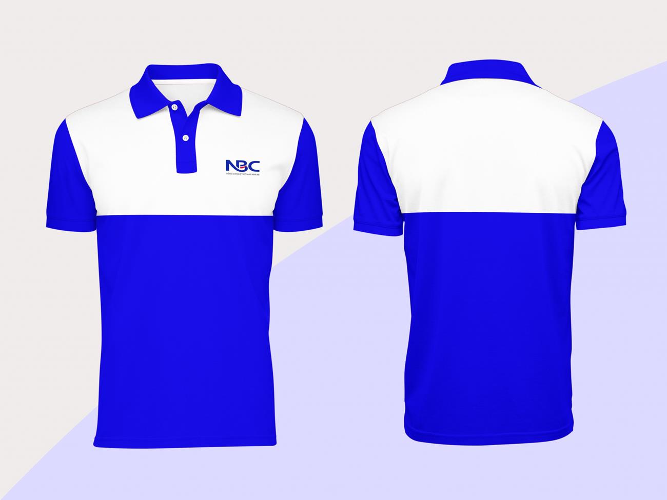 224+ Mẫu Hình Đồng Phục Áo Thun Màu Trắng