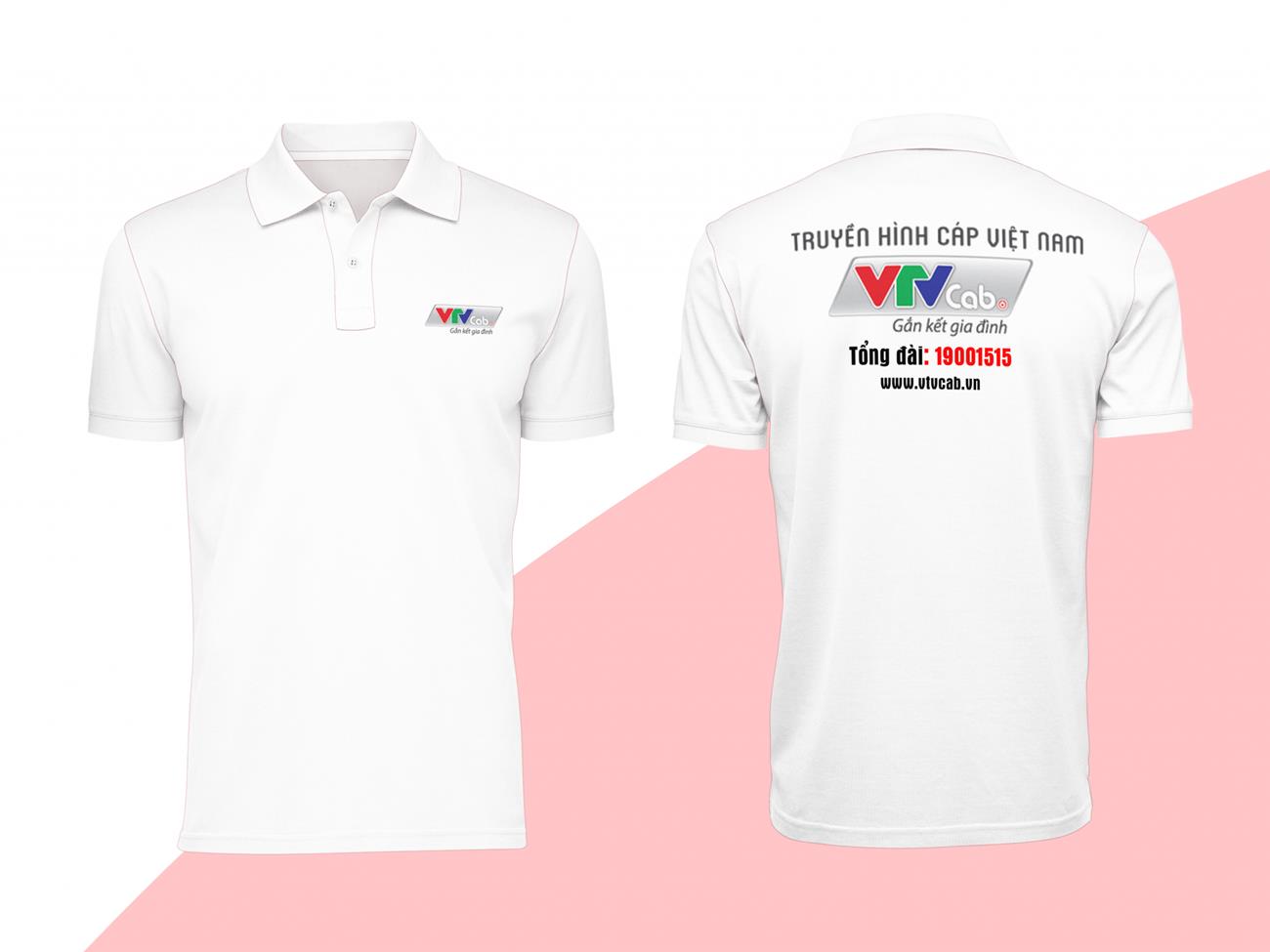 224+ Mẫu Hình Đồng Phục Áo Thun Màu Trắng