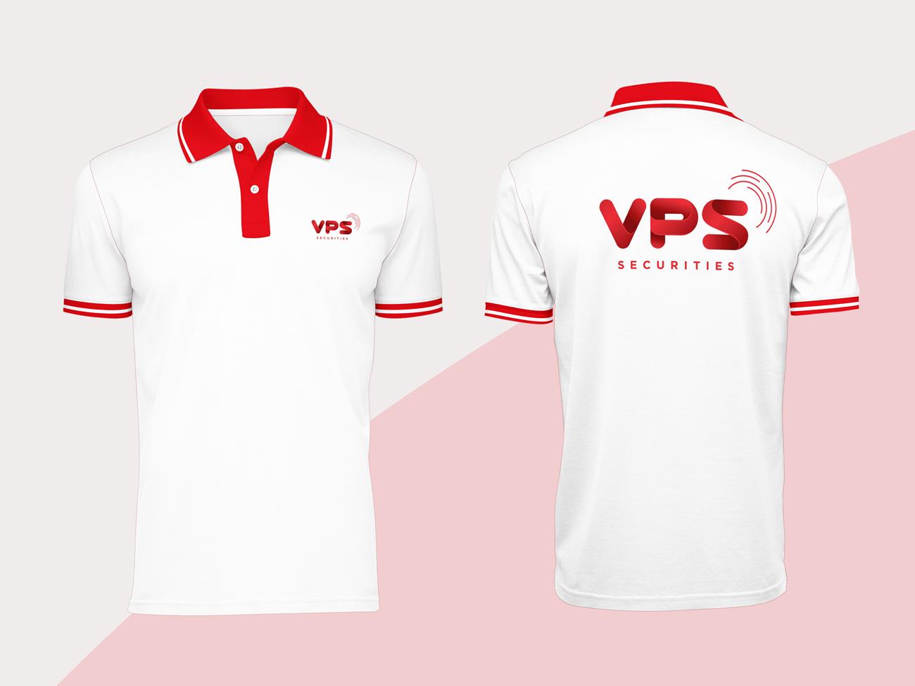 224+ Mẫu Hình Đồng Phục Áo Thun Màu Trắng