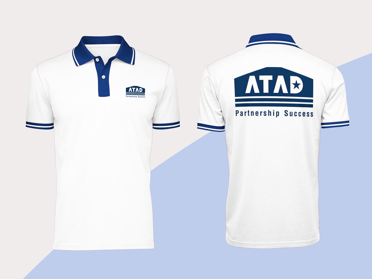 224+ Mẫu Hình Đồng Phục Áo Thun Màu Trắng