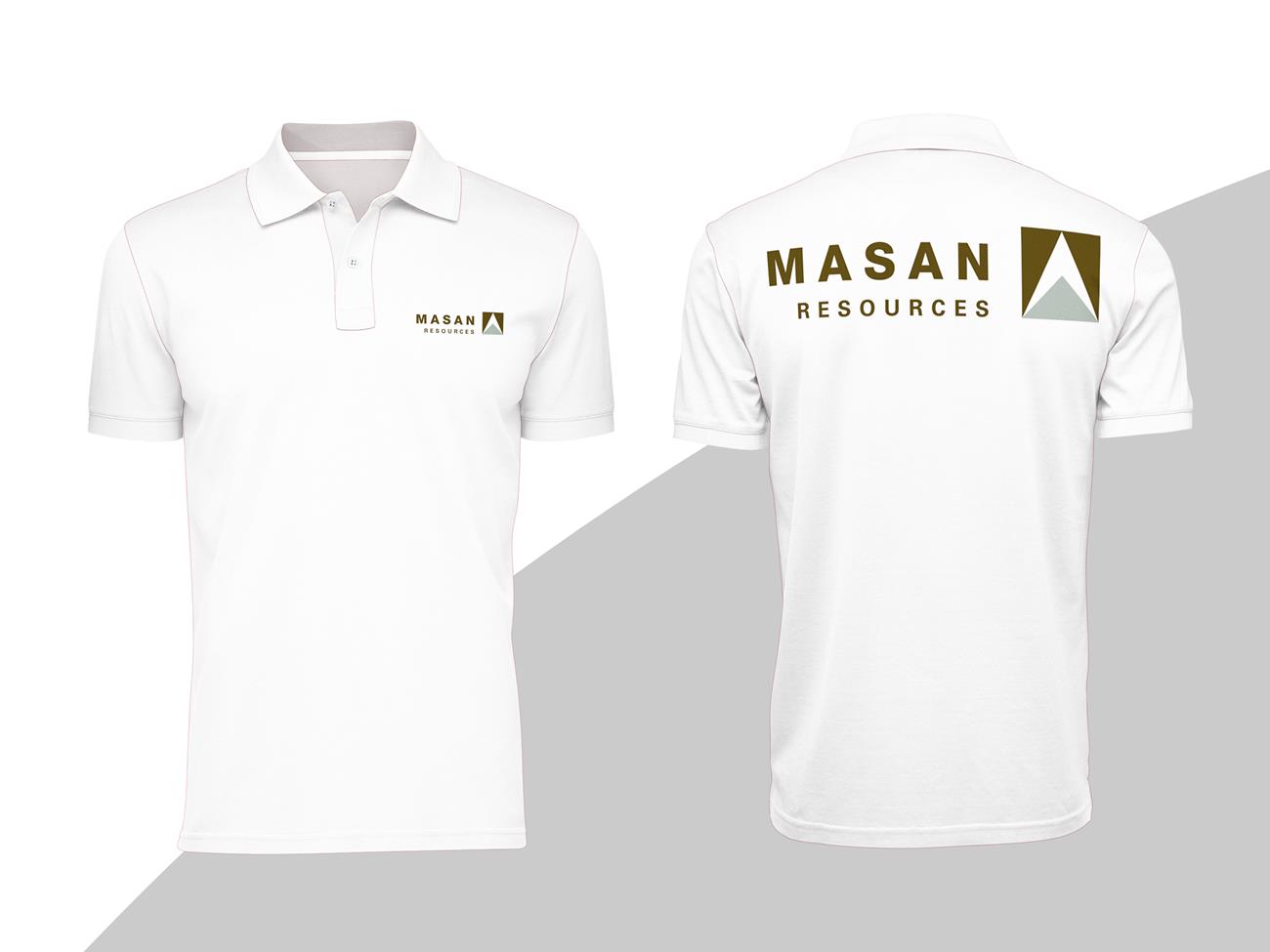 224+ Mẫu Hình Đồng Phục Áo Thun Màu Trắng