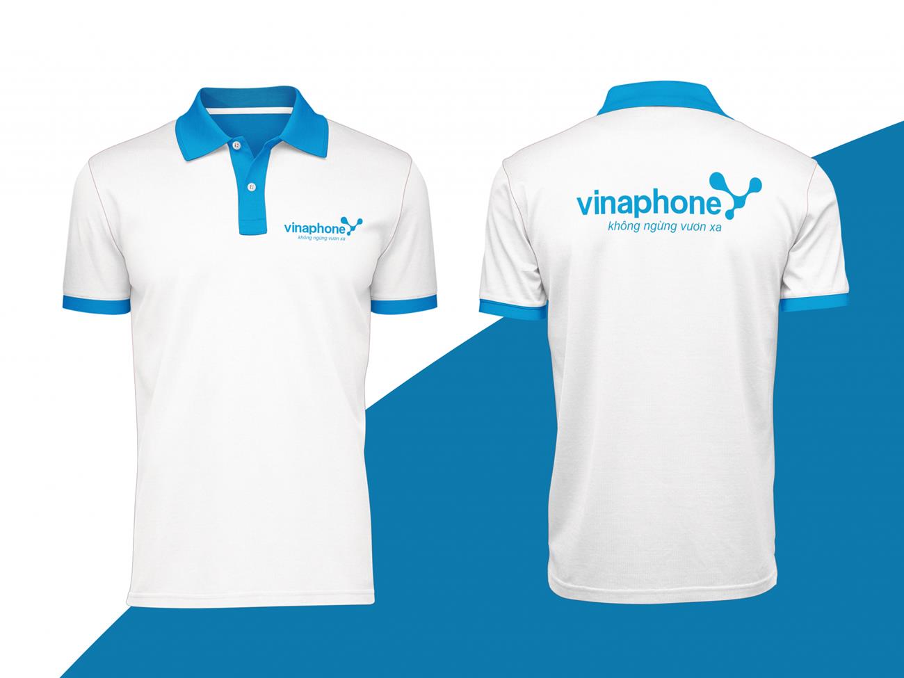 224+ Mẫu Hình Đồng Phục Áo Thun Màu Trắng