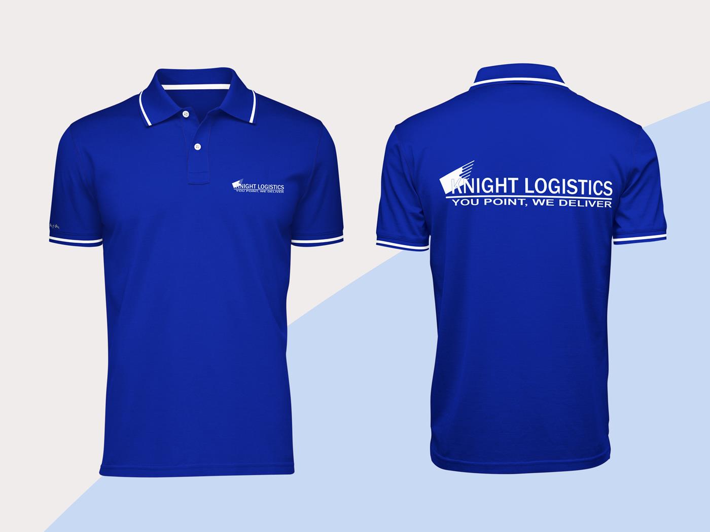 34+ Mẫu Hình Đồng Phục Áo Thun Tím Than