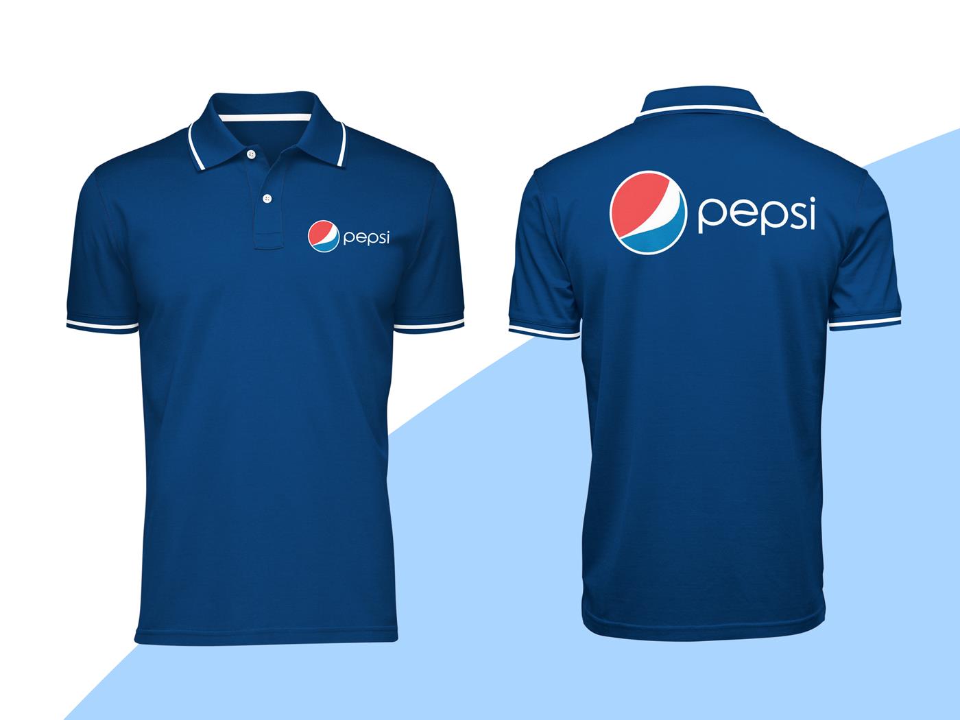 34+ Mẫu Hình Đồng Phục Áo Thun Tím Than