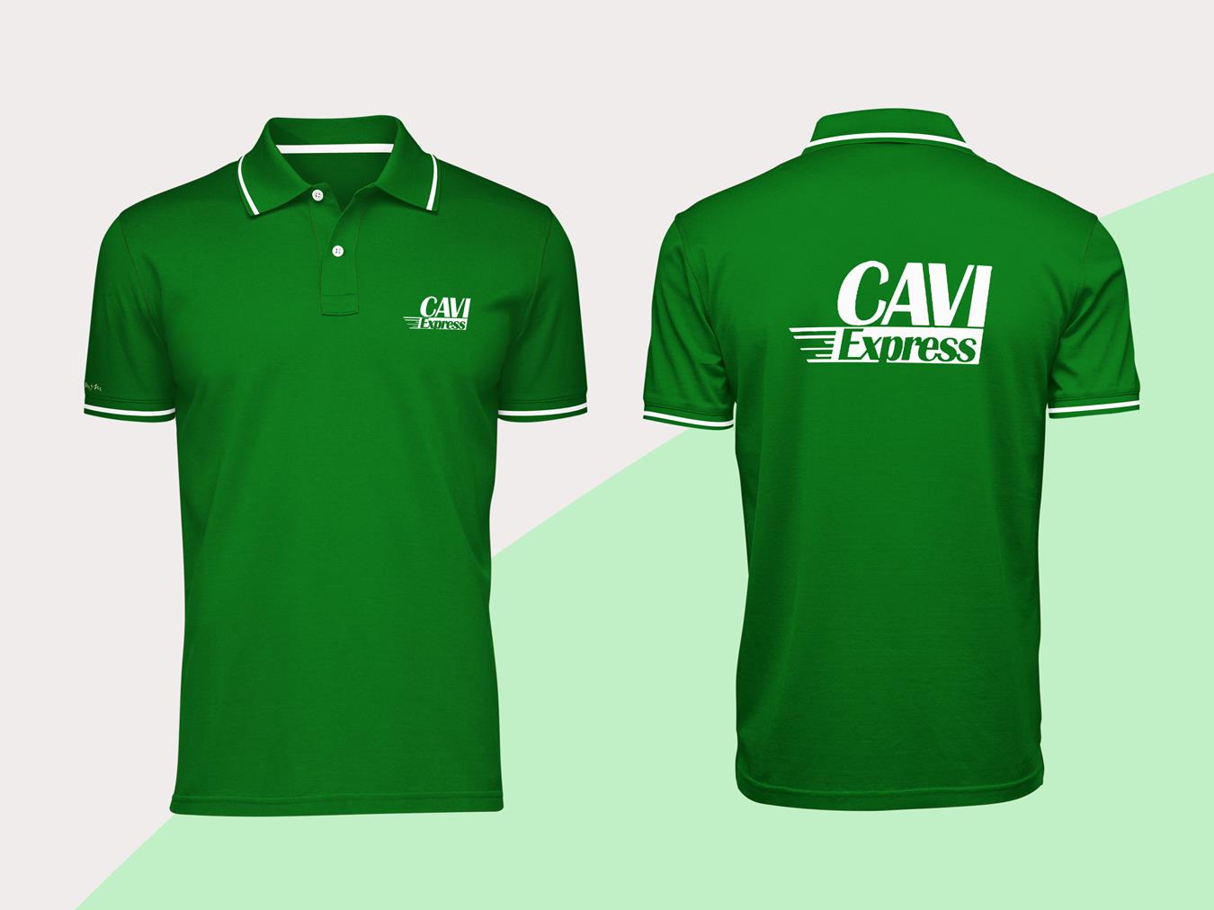 89+ Mẫu Hình Đồng Phục Áo Thun Màu Xanh Lá