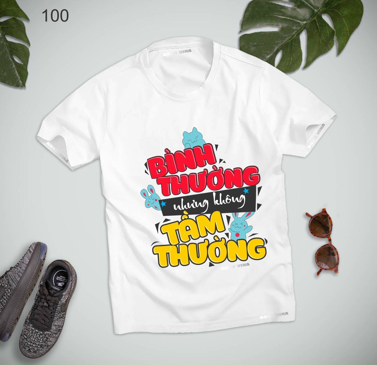 500+ Mẫu áo lớp, đồng phục Team Building, hình in độc đáo có sẵn tại Trang Anh Uniform