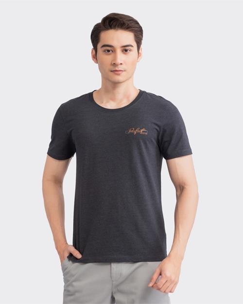 Áo T-shirt ngắn tay