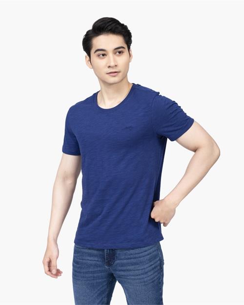 Áo thun nam T-shirt đẹp