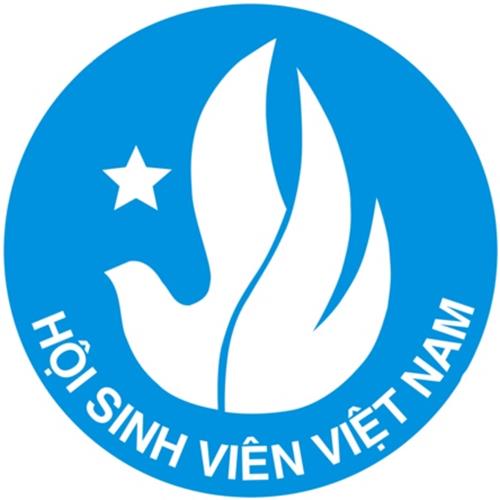 HUY HIỆU HỘI SINH VIÊN