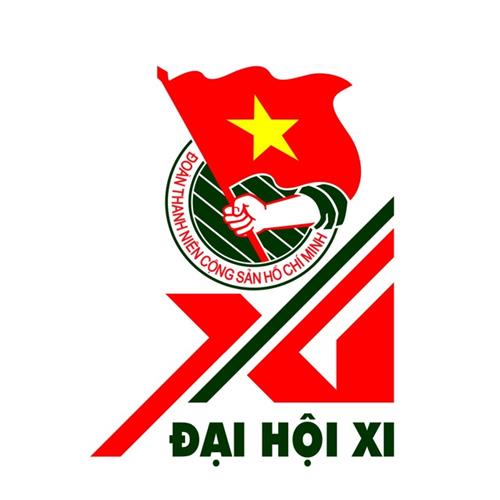 HUY HIỆU