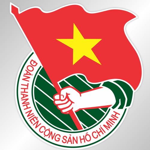 HUY HIỆU CÔNG ĐOÀN