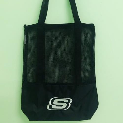 Túi dù tote thời trang SKECHERS