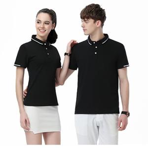 xưởng sản xuất đồng phục áo phông giá rẻ uy tín