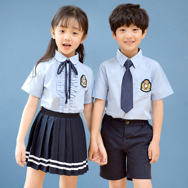 MAY SẴN Váy đồng phục học sinh cấp 1 màu xanh đen giá tốt nhất thị trường  2022