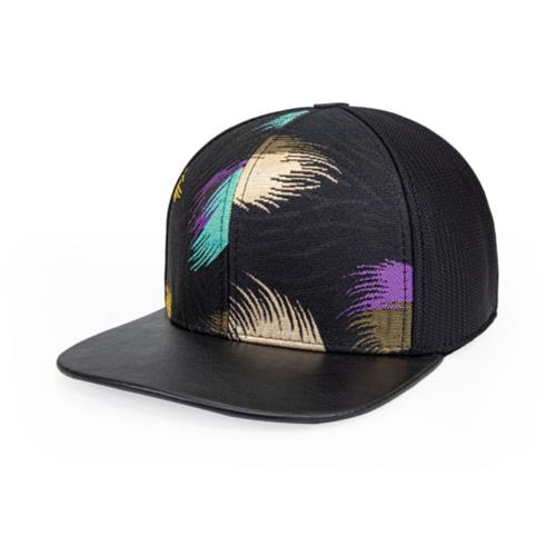 Xưởng May Mũ Nón Snapback/Hiphop Theo Yêu Cầu, Trọn Gói 2024