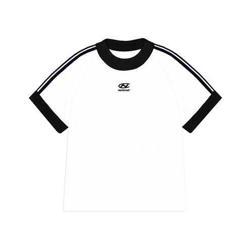 Xưởng May Áo Thun Baby Tee Theo Yêu Cầu, Trọn Gói