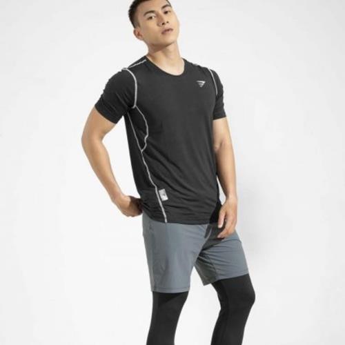 Xưởng may đồng phục Áo Thun Thể Thao - Giá Sỉ Trọn Gói